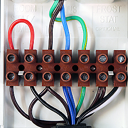 id code combi mains terminal strip 250.jpg